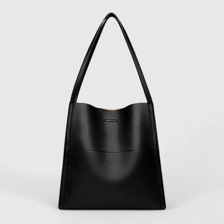 Elize | Bolsa Elegante