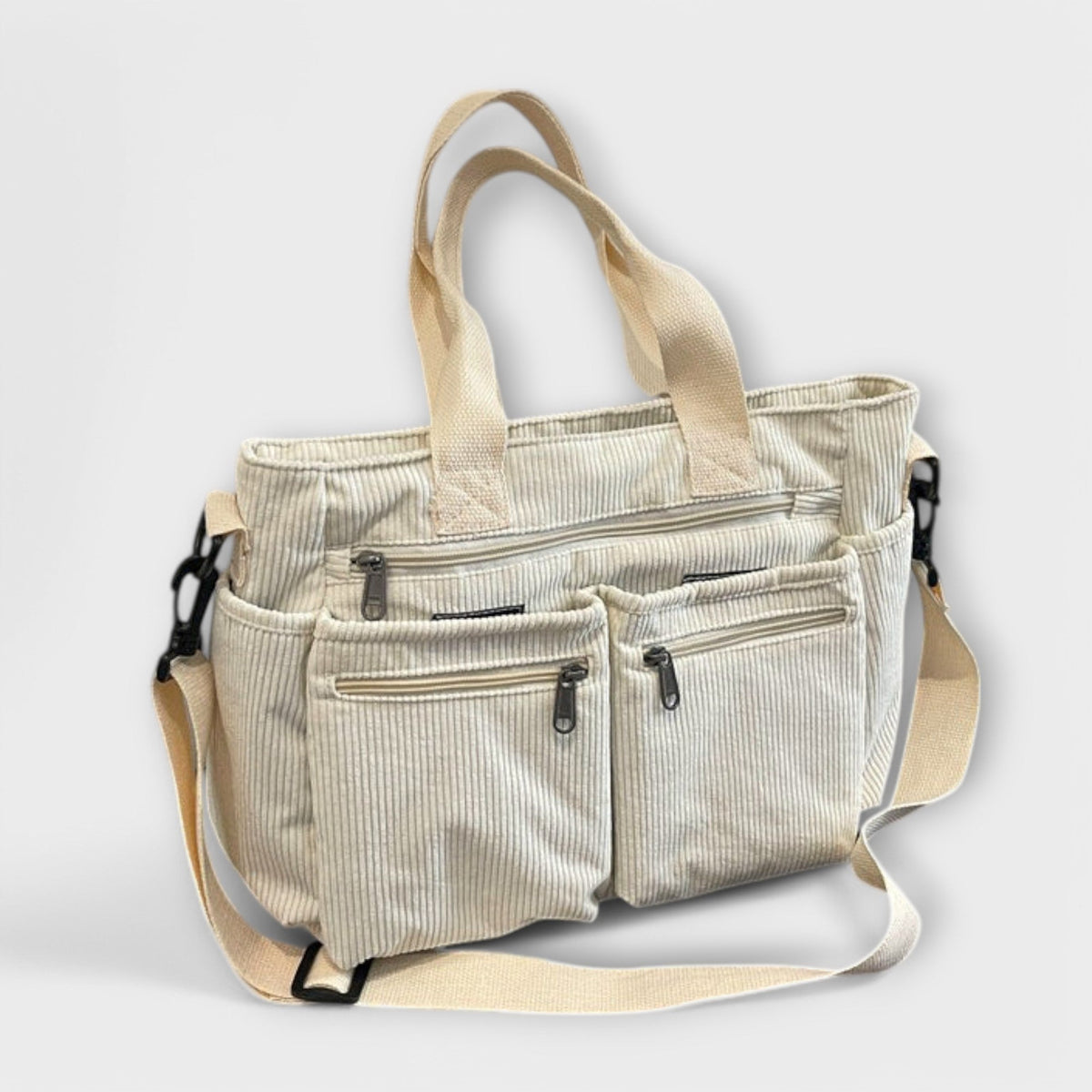 Tiphaine | Bolsa Tote