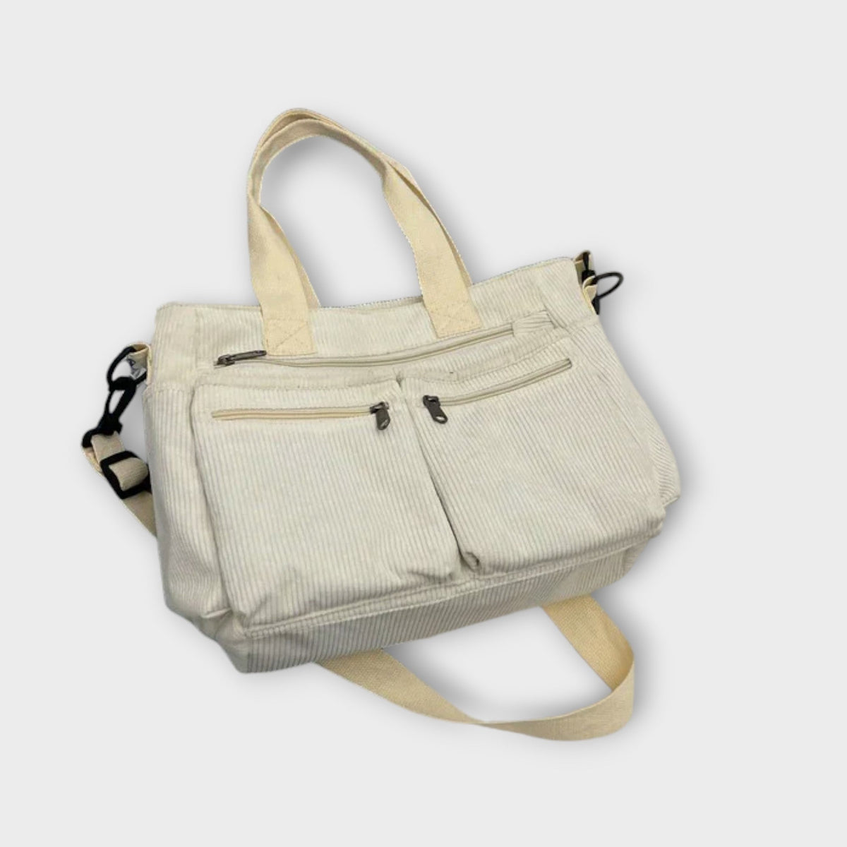 Tiphaine | Bolsa Tote