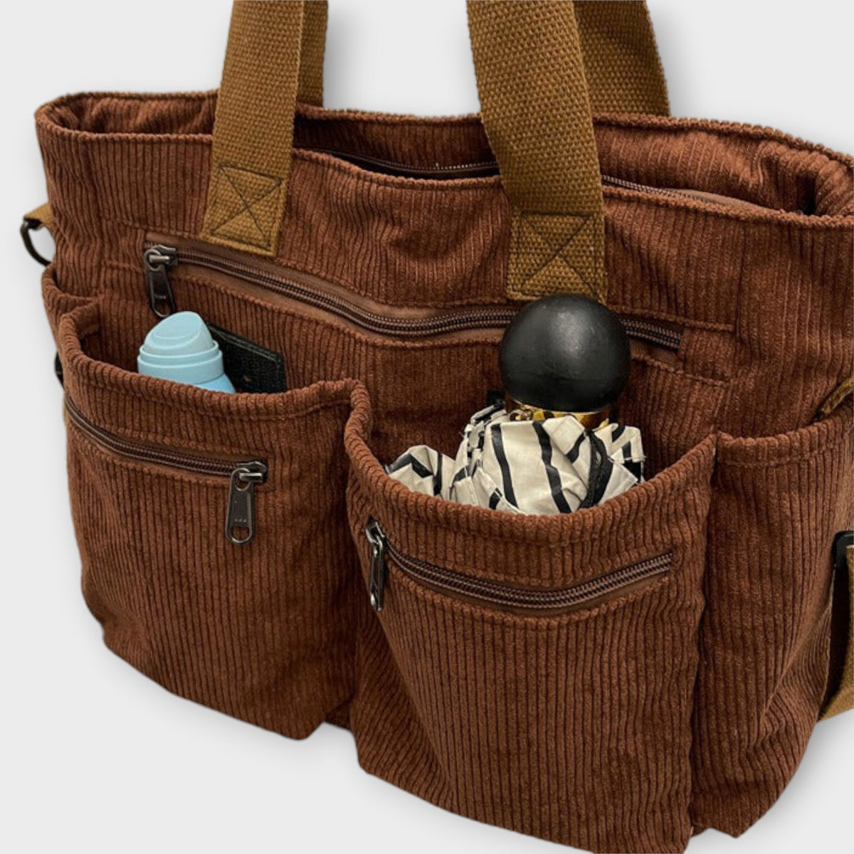 Tiphaine | Bolsa Tote