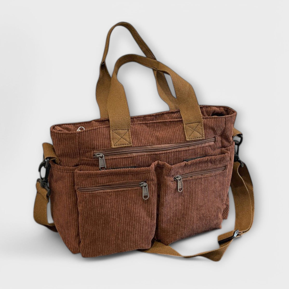 Tiphaine | Bolsa Tote