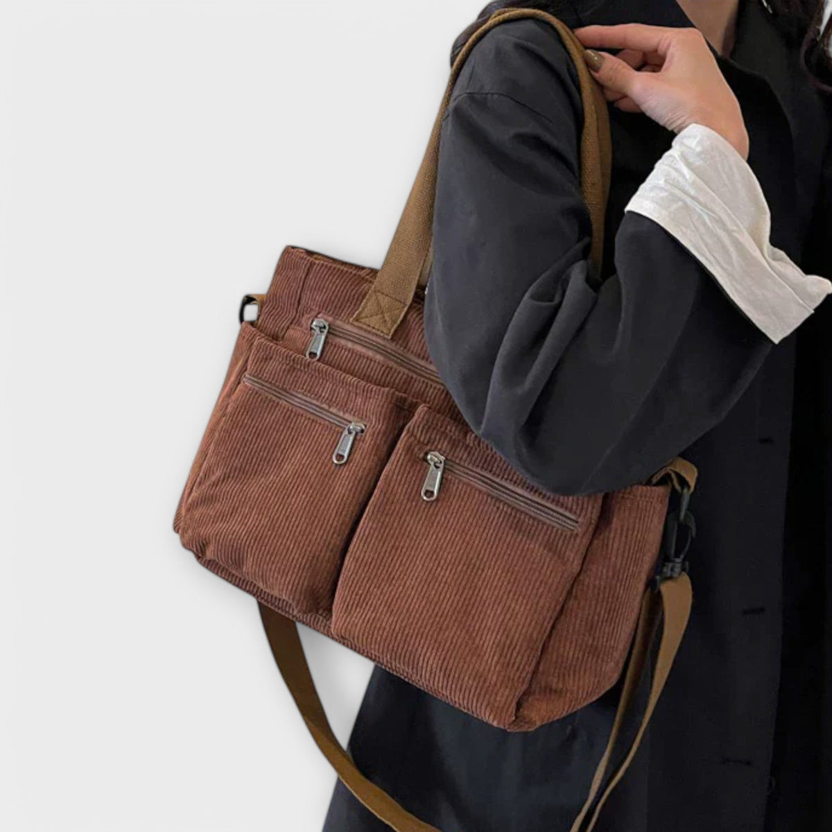Tiphaine | Bolsa Tote