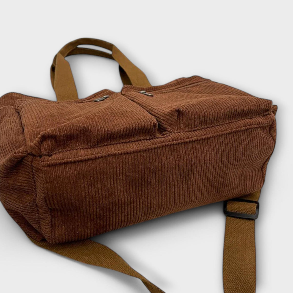 Tiphaine | Bolsa Tote