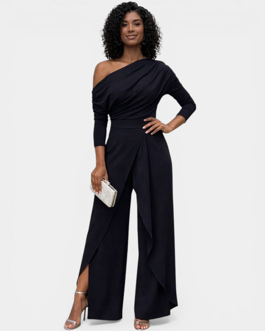 Anne | Combinación elegante