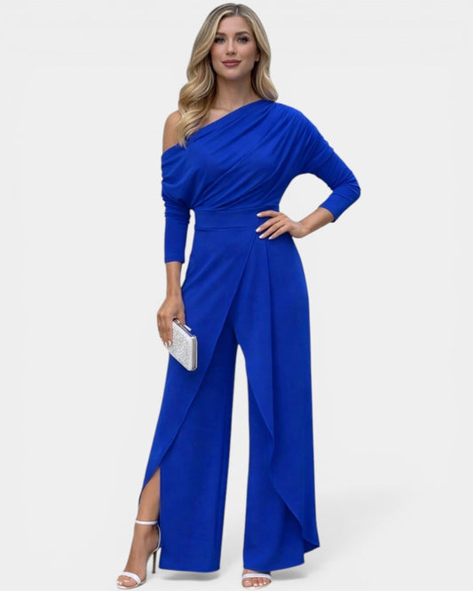 Anne | Combinación elegante