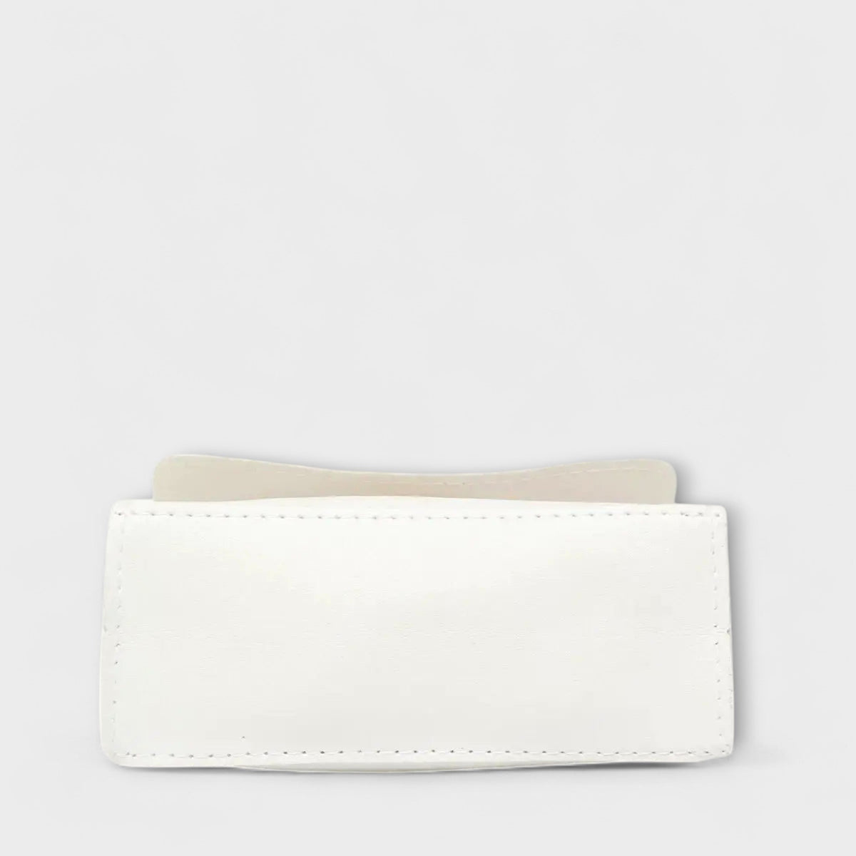 Gisele | Bolso de mano