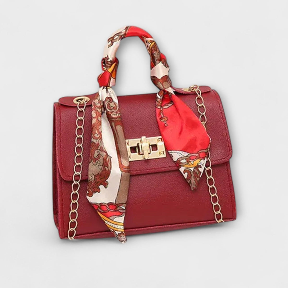 Gisele | Bolso de mano