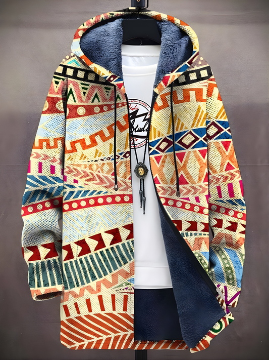 Petronila™ | Sudadera Inspirada en el Arte