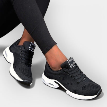 Zapatillas cómodas