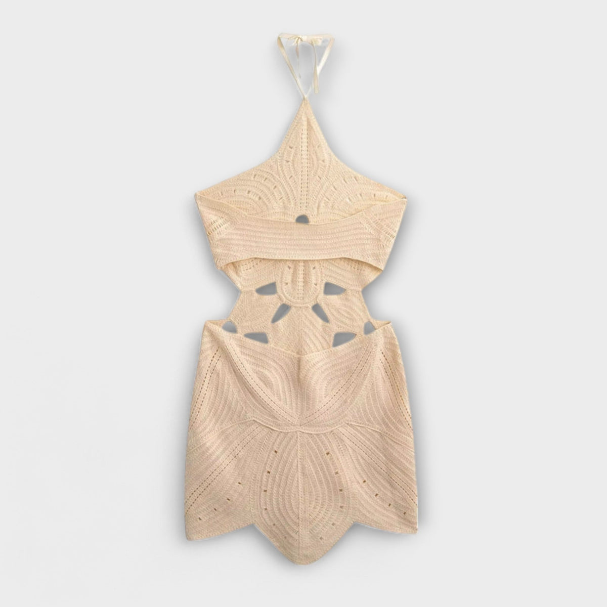 Ranyra - Ropa Elegante