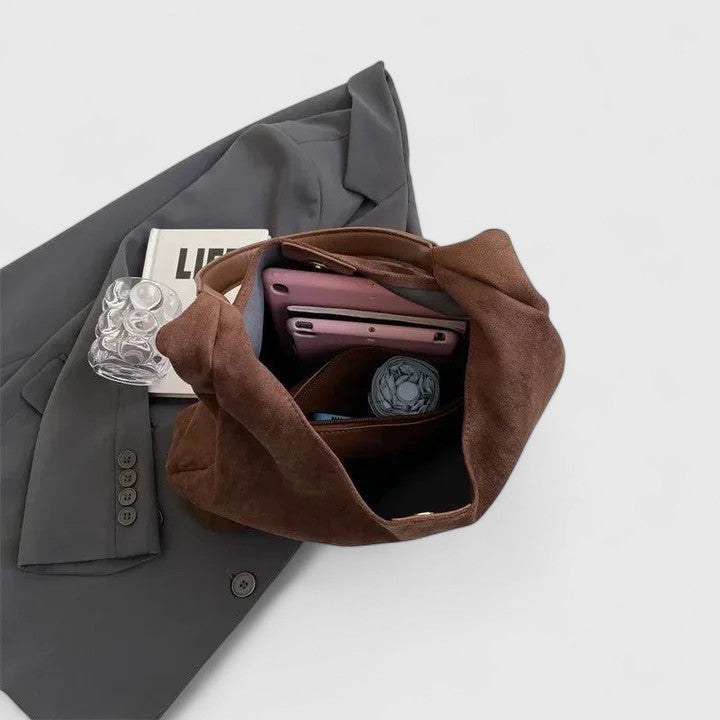 Sheryl | Bolso Chic
