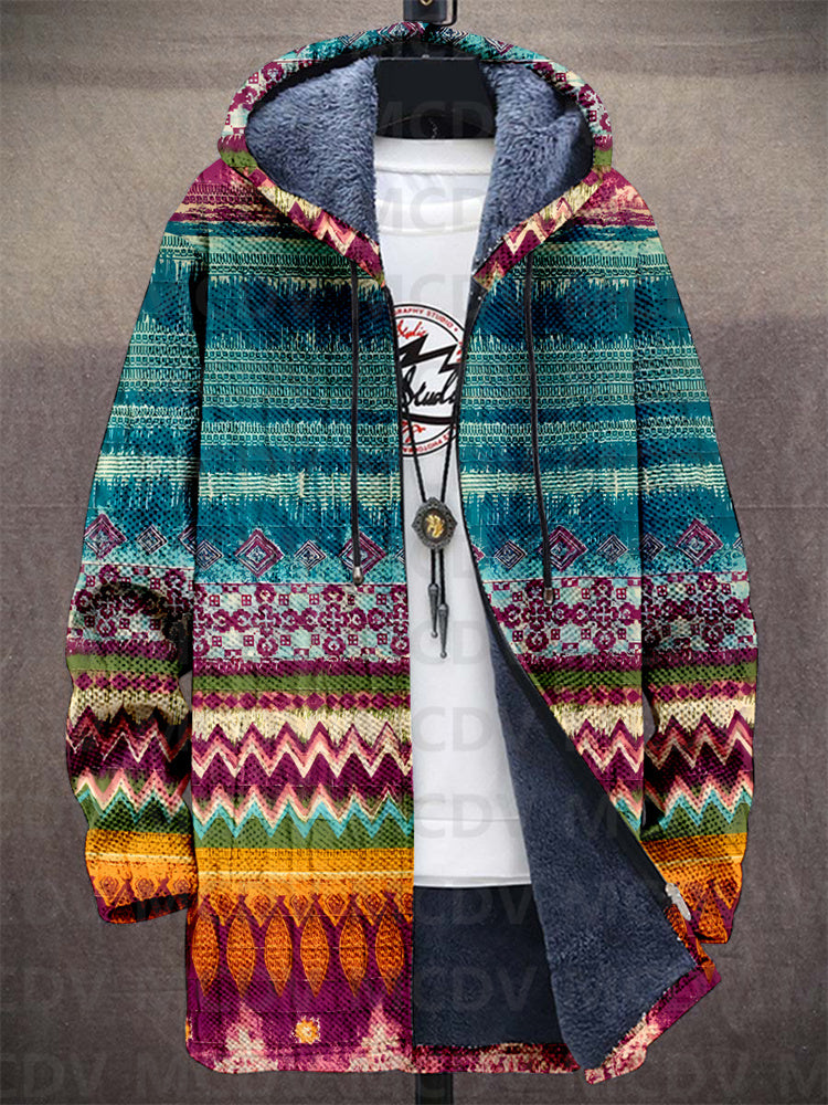 Leonora™ | Sudadera Inspirada en el Arte