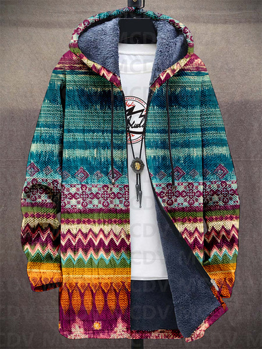 Leonora™ | Sudadera Inspirada en el Arte