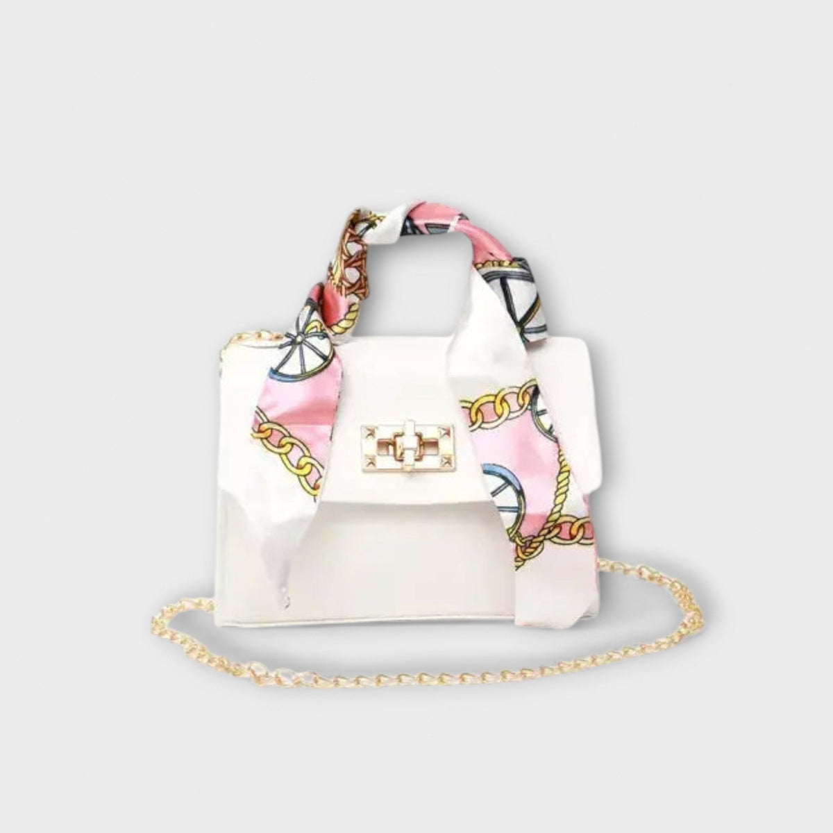 Gisele | Bolso de mano