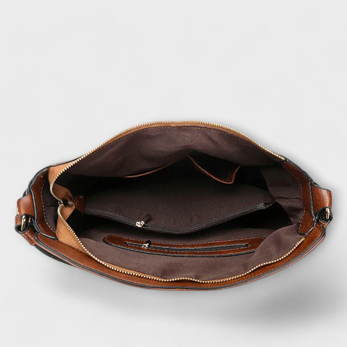 Nadeige | Bolsa Grande