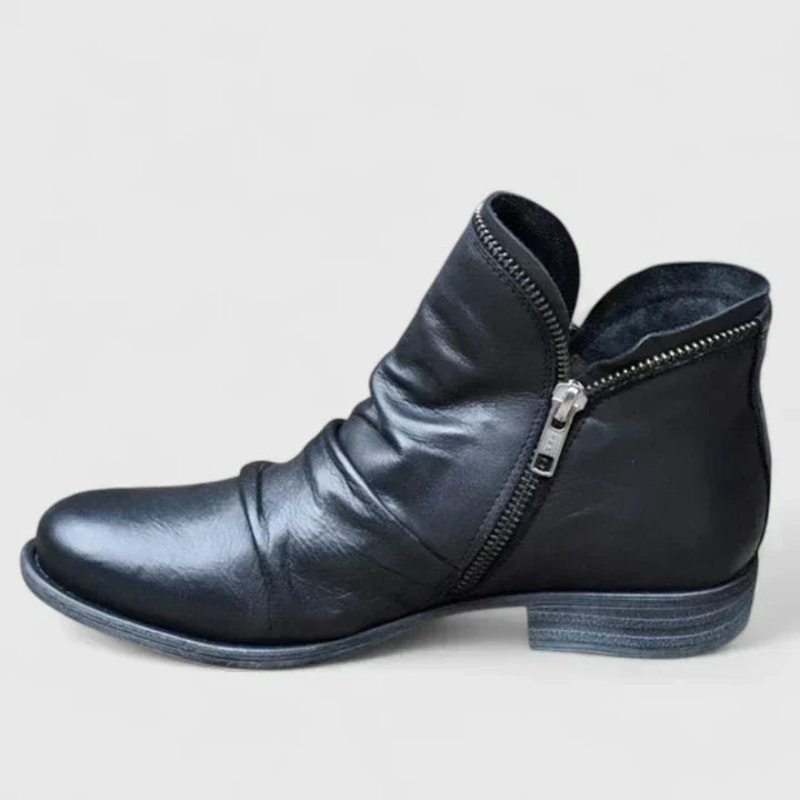 Eugenia™ | Botas Ortopédicas