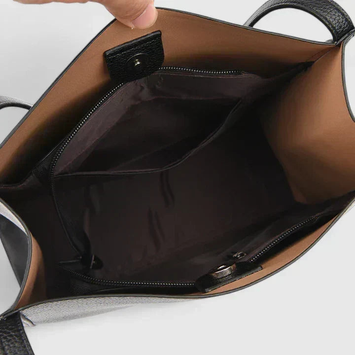 Elize | Bolsa Elegante