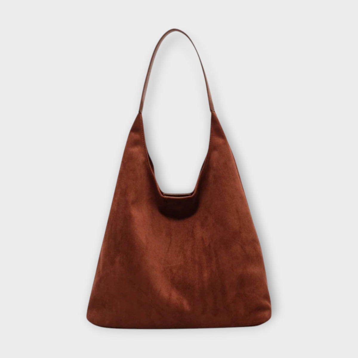 Xénia | Bolso de Mano para Mujeres, Atemporal y Elegante