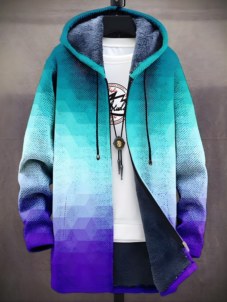 Pilar™ | Sudadera Inspirada en el Arte