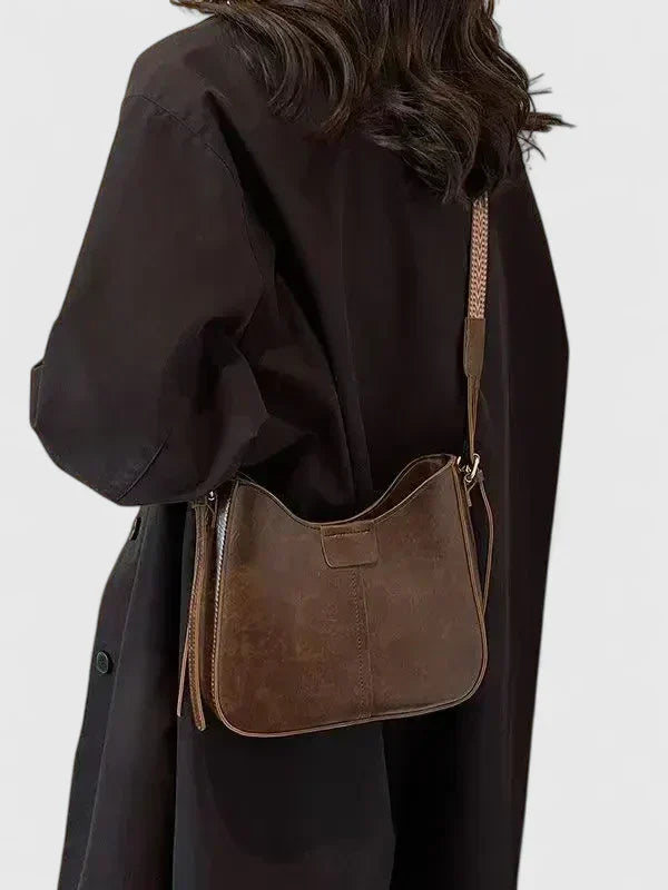 Mariselyah | Bolso de Hombro Elegante