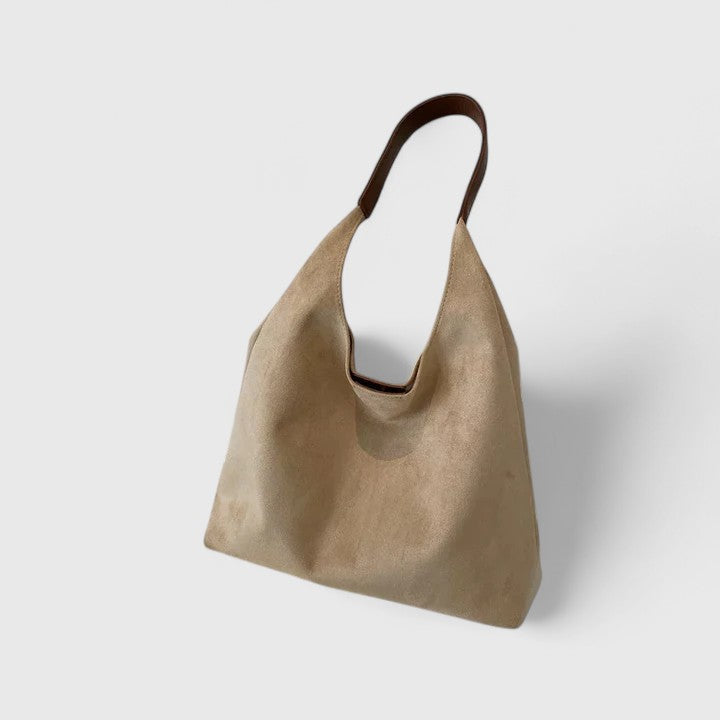 Sheryl | Bolso Chic