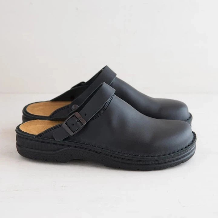 Azucena™ | Chanclas Ortopédicas