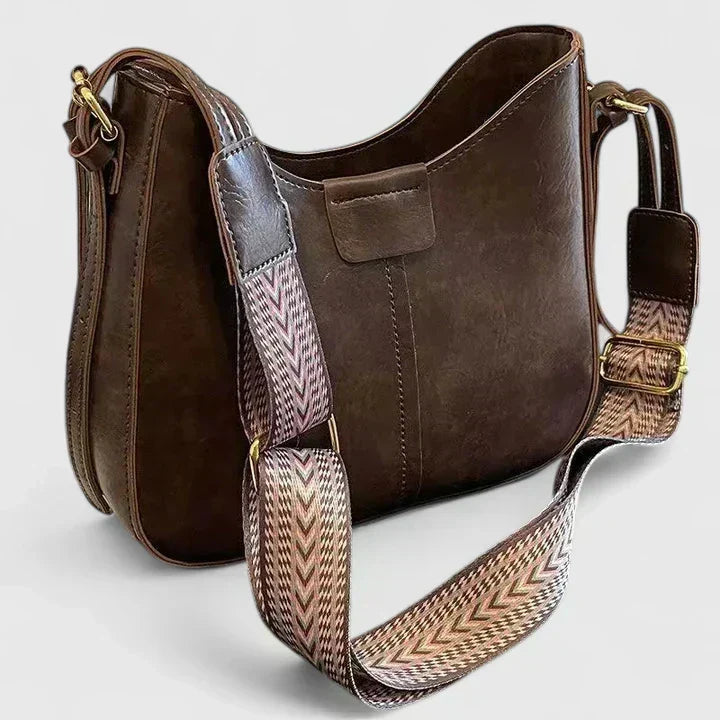 Mariselyah | Bolso de Hombro Elegante