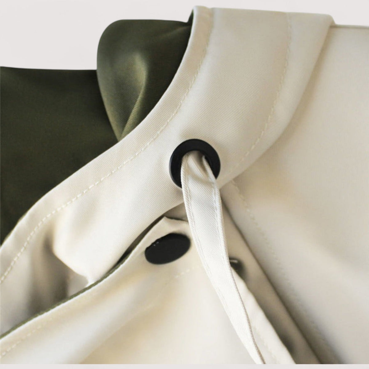 Diana™ | Chaqueta elegante