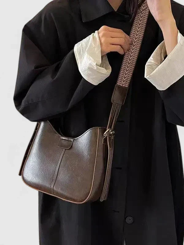 Mariselyah | Bolso de Hombro Elegante