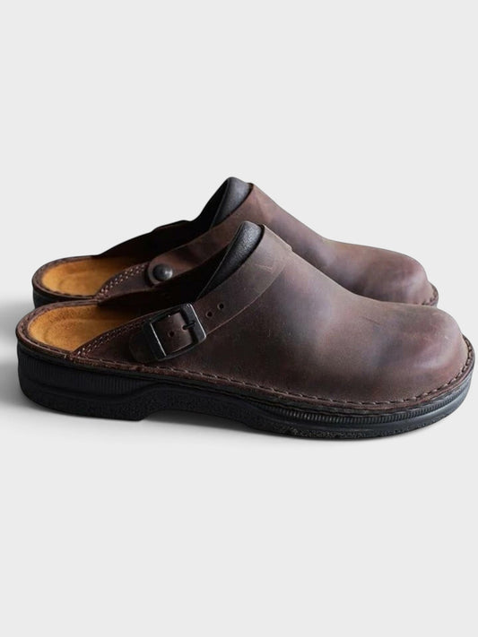 Azucena™ | Chanclas Ortopédicas