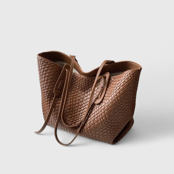 Amandine | Bolsa Tote Elegante