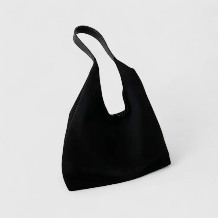 Sheryl | Bolso Chic