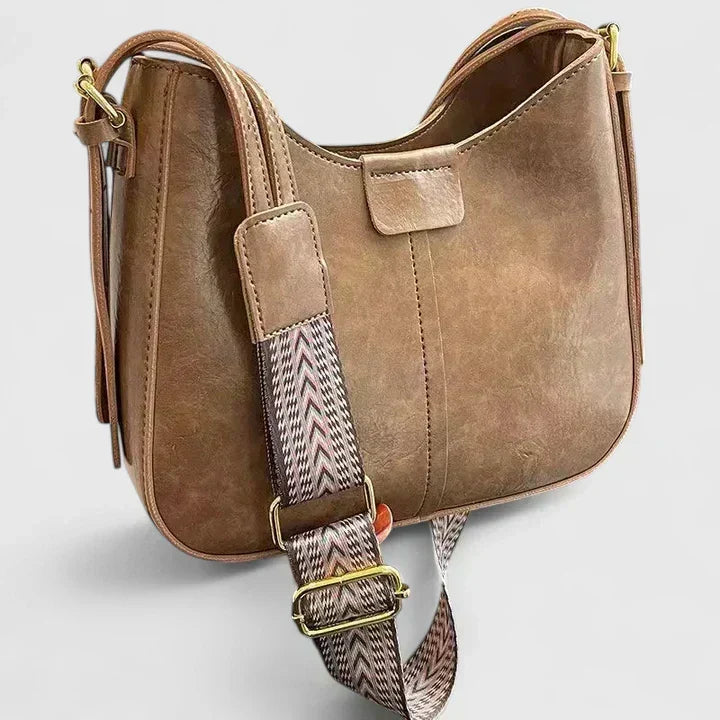 Mariselyah | Bolso de Hombro Elegante