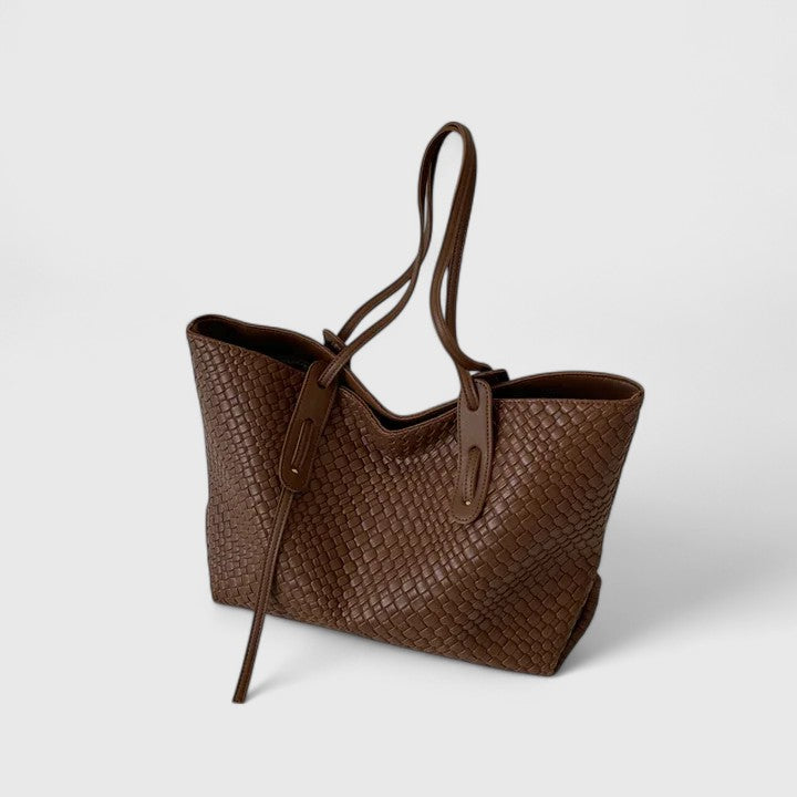Amandine | Bolsa Tote Elegante