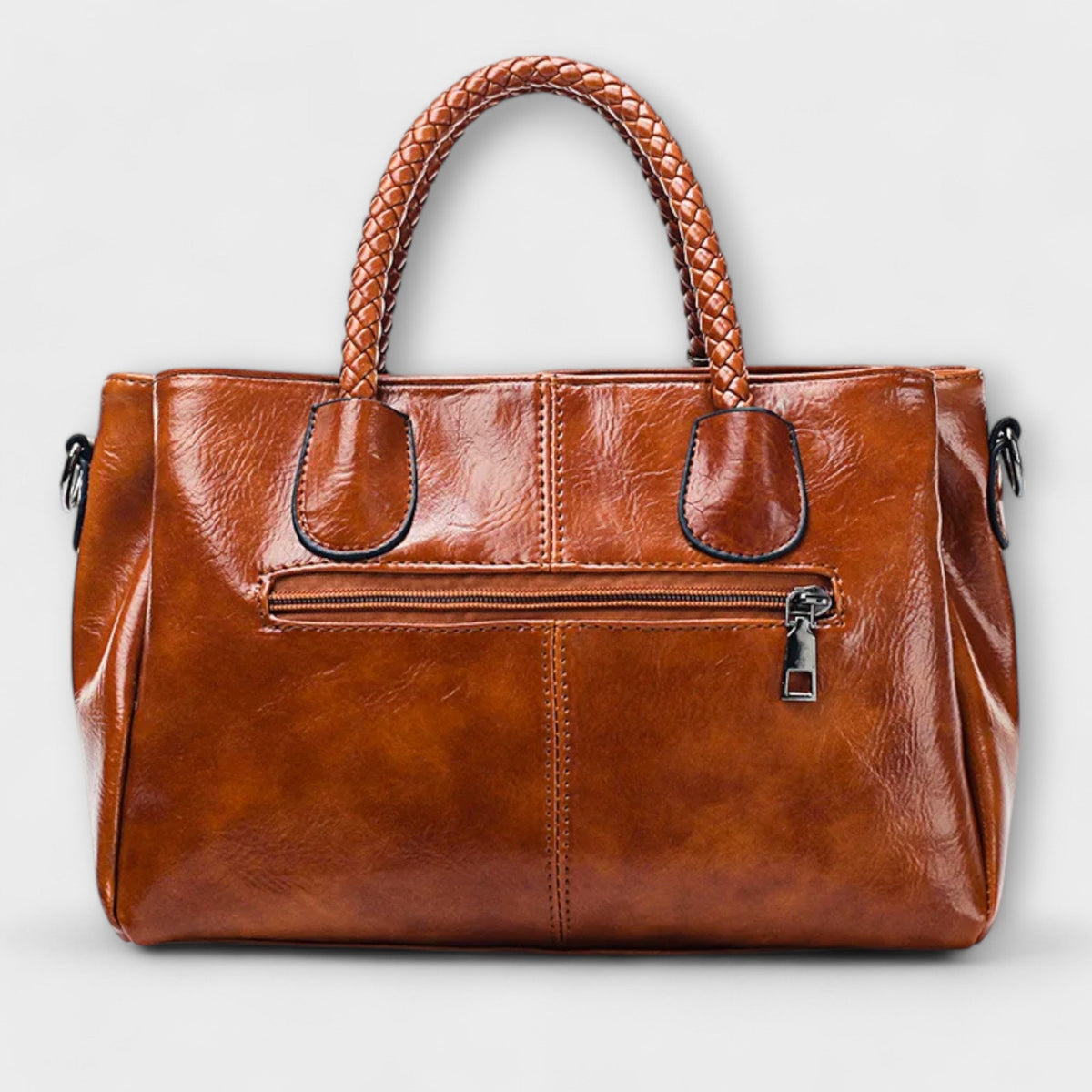 Olivia | Bolsa de Viaje Elegante