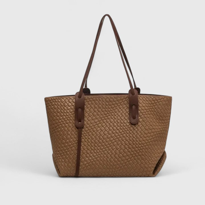 Amandine | Bolsa Tote Elegante