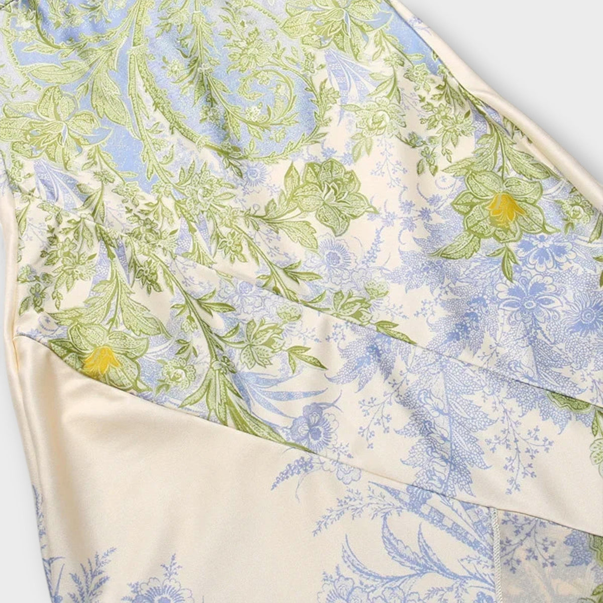 Aria - Vestido de Sea & Salt