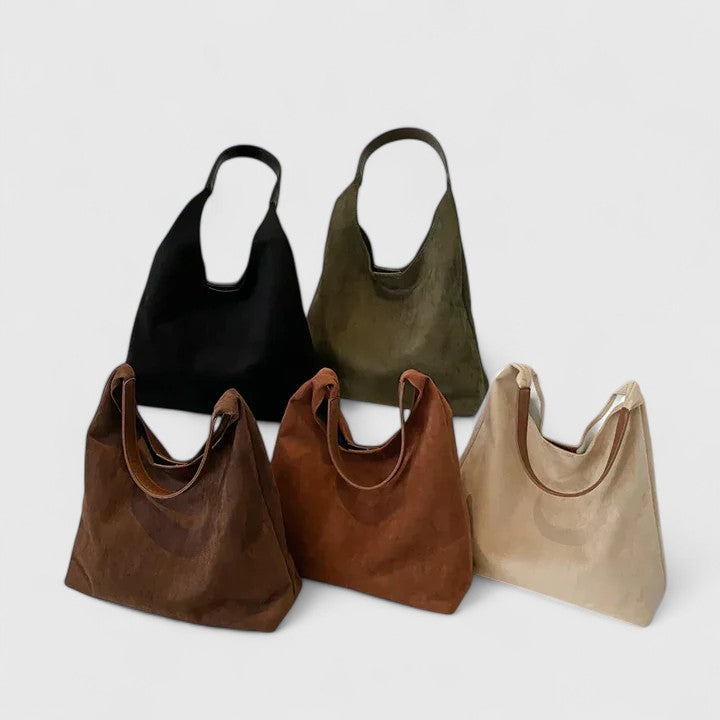 Sheryl | Bolso Chic