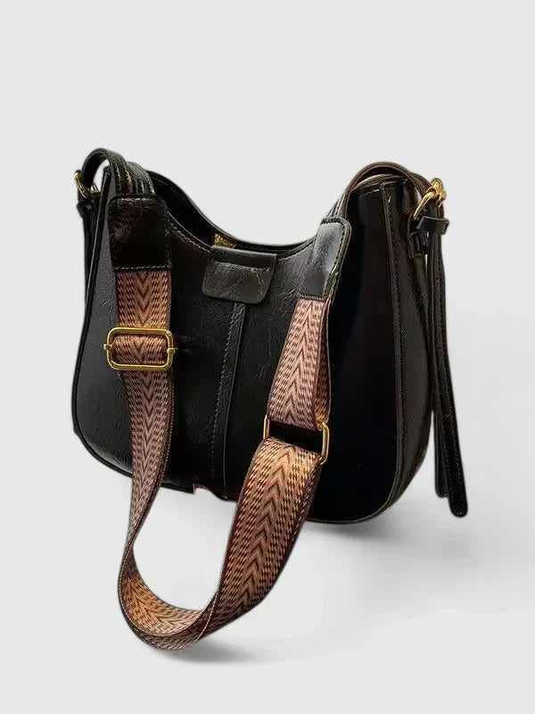 Mariselyah | Bolso de Hombro Elegante