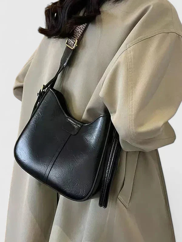 Mariselyah | Bolso de Hombro Elegante