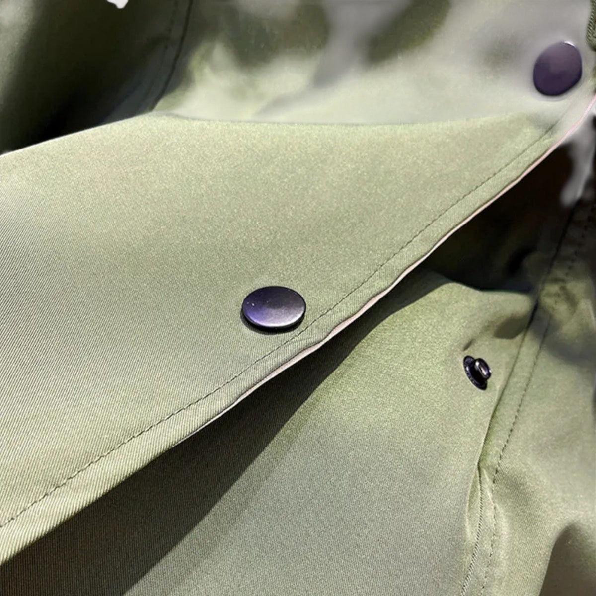 Diana™ | Chaqueta elegante