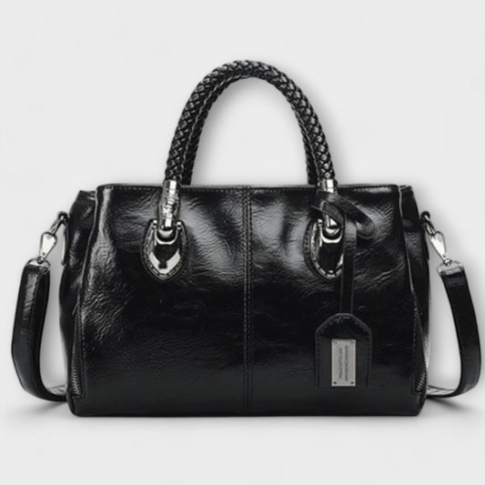 Olivia | Bolsa de Viaje Elegante