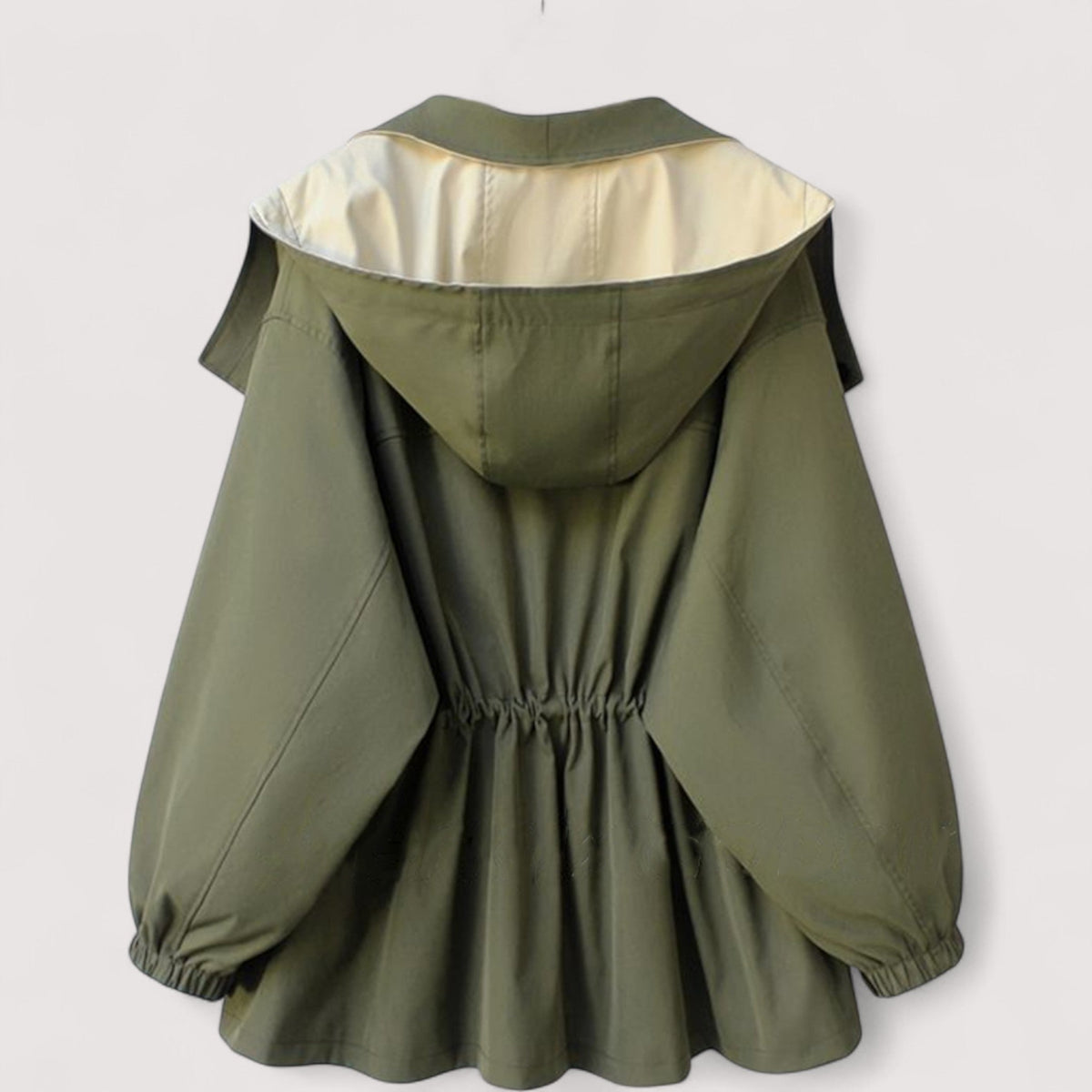 Diana™ | Chaqueta elegante