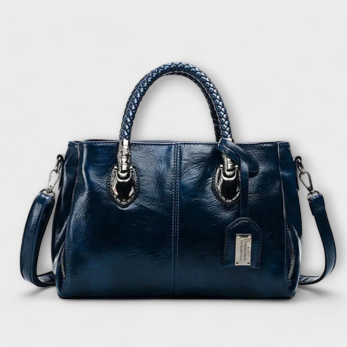 Olivia | Bolsa de Viaje Elegante
