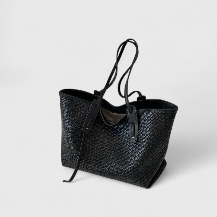 Amandine | Bolsa Tote Elegante