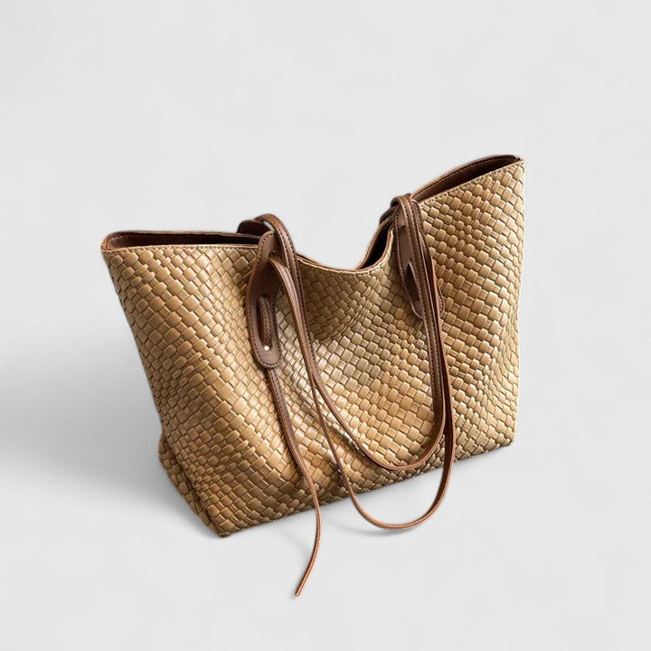 Amandine | Bolsa Tote Elegante