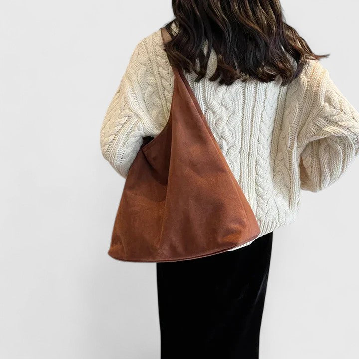 Sheryl | Bolso Chic