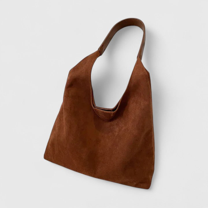 Sheryl | Bolso Chic