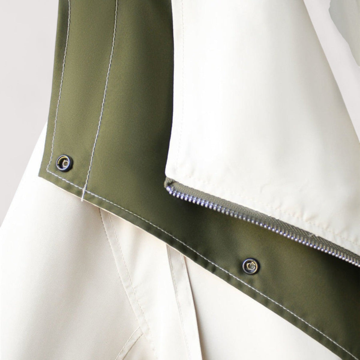 Diana™ | Chaqueta elegante