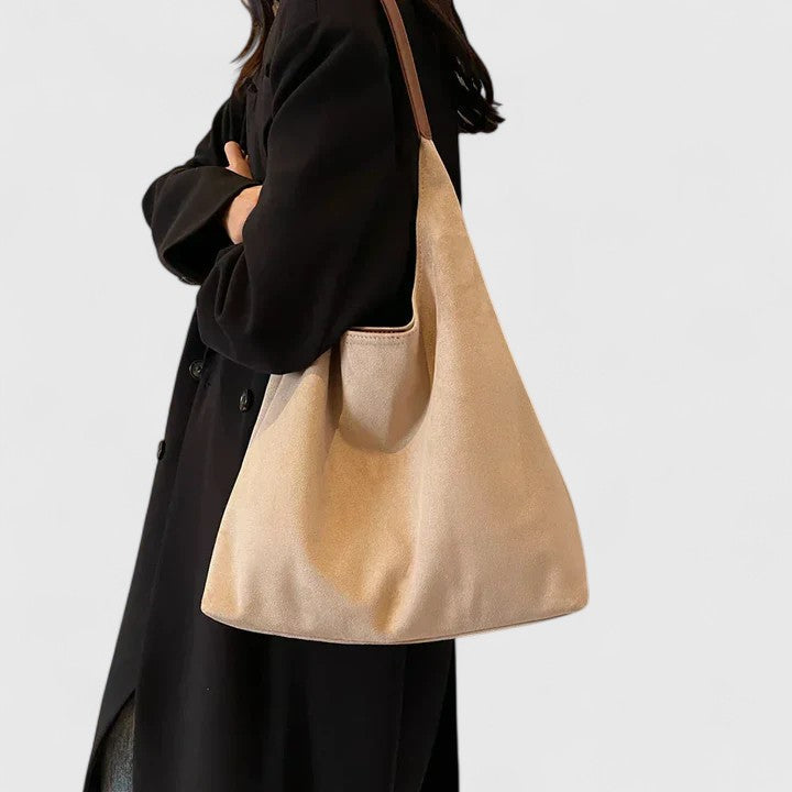 Sheryl | Bolso Chic